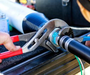 About Plumbers Pros Exeter, NH